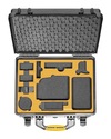 HPRC2500 Case for Canon EOS C80 Camera
