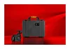 HPRC2500 Case for Canon EOS C80 Camera