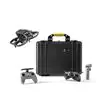 HPRC2500 CASE FOR DJI AVATA PRO - VIEW COMBO