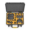 HPRC2500 CASE FOR DJI AVATA PRO - VIEW COMBO