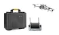 HPRC2500 Case for DJI Matrice 4E/4T