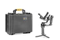 HPRC2500 Case for The DJI RS 5 Combo