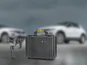 HPRC2500 Case for The DJI RS 5 Combo