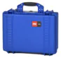 HPRC2500 Waterproof Case - Blue