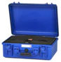 HPRC2500 Waterproof Case - Blue Bag with Dividers