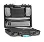 HPRC2580 Lid Organiser + Laptop Sleeve Kit
