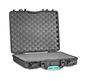 HPRC2590 Cubed Foam Set inside HPRC2590 Case