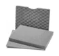 HPRC2590 Cubed Foam Set