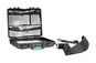 HPRC2590 Organiser Kit (Lid Organiser, Laptop Sleeve & Shoulder Strap) with case