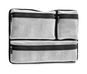 HPRC2590 Lid Organiser