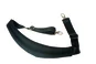 HPRC2590 Shoulder Strap