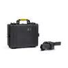 HPRC2600 CASE FOR CANON EOS C70