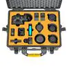 HPRC2600 CASE FOR CANON EOS C70