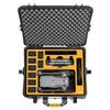 HPRC2700W CASE  FOR DJI M30T