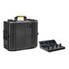 HPRC2710 CASE FOR BLACKMAGIC DESIGN ATEM CAMERA CONTROL PANEL