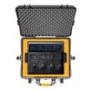 HPRC2710 CASE FOR BLACKMAGIC DESIGN ATEM CAMERA CONTROL PANEL