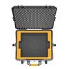 HPRC2710 CASE FOR BLACKMAGIC DESIGN ATEM CAMERA CONTROL PANEL
