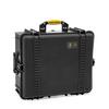 HPRC2710 CASE FOR BLACKMAGIC DESIGN ATEM CAMERA CONTROL PANEL