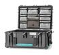 HPRC2760W Lid Organiser Kit