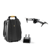 HPRC3500 Backpack Drone Case For DJI Air 3 Fly More Combo