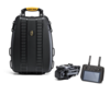 HPRC3500 Backpack Drone Case For DJI Air 3 Fly More Combo
