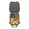HPRC3500 Backpack Case for DJI Avata Pro View Combo