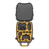 HPRC3500 Backpack Case for DJI Avata Pro View Combo