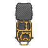 HPRC3500 Backpack Case for DJI Avata Pro View Combo