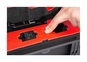 SKB iSeries Canon XF605 Case