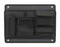 Lid Organiser For Explorer 4412HL & 4419HL