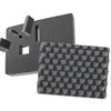 MAX465H220 Foam Set