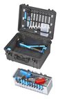 MAX 465H220 ZPU TR Tool Case 