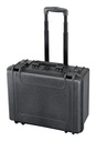 MAX 465H220 ZPU TR Tool Case 