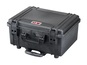 MAX 465H220 ZPU TR Tool Case 