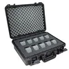 Max Case MAX 380H115 Watch Case