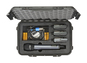 Max Case MAX004 for 1 Microphone