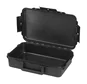 Max Case MAX004 for 1 Microphone