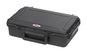 Max Case MAX004 for 1 Microphone