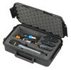 Max Case MAX004 for 1 Microphone