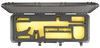 Max Case MAX1100 Rifle