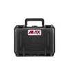 Max Case MAX200