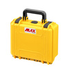 Max Case MAX235H105