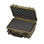 Max Case MAX300