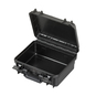 Max Case MAX300