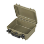 Max Case MAX300