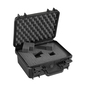 Max Case MAX300