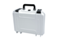 Max Case MAX300