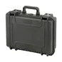 Max Case MAX380H115 for 2 Microphones