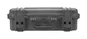 Max Case MAX380H115 for 2 Microphones