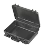 Max Case MAX380H115 for 2 Microphones